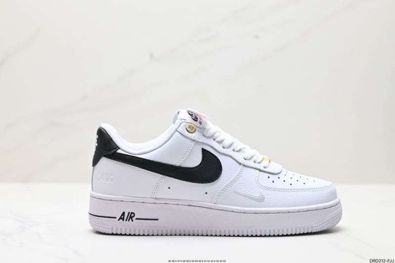 Nike Air Force 1 Shoes